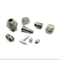 Small Quantity CNC Machining Part for Medical Device