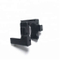 Dongguan Factory High Precision Part in Good Price