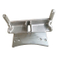 China Factory Customized Made Precision Casting Parts for Motor
