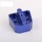 Machined Components for Mechanical Part in Competitive Price
