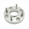 Precision Metal Hardware Steel Plastic CNC Milling Parts