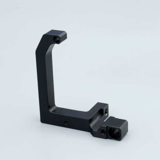 Lathe Parts, Milling Parts, Mould Parts, Stamping Parts, Plastic Parts, Machine Parts, Auto Parts