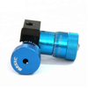Custom-Metal-Precision-CNC-Machine-Parts-CNC Part for Car