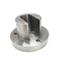 OEM-Precision-CNC-Milling-Machine-Parts for Automation Industry