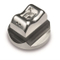 CNC Machining Aluminum/Stainless Steel/Copper Parts Auto Parts