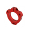 Aluminium CNC Precision Machining Parts with Anodized