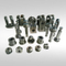 Customized-Mechanical-Aluminum-Precision-CNC-Machining-Parts for Automotive