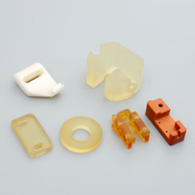 Lathe Parts, Milling Parts, Mould Parts, Stamping Parts, Plastic Parts, Machine Parts, Auto Parts