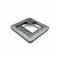 Upper-Cover-Plate-High-End-Access-Control