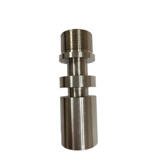 Custom-High-Precise-Washing-Machine-Spare-Parts (3)