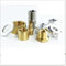 Best-Selling-Products-Precision-CNC-Machine-Parts for Atuomotive