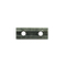 CNC Machining Parts for Pharmaceutical Automatic Packaging Assembly Production Line