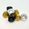 Custom-High-Precision-Brass-Made-Turning-Machining Part for Robot