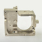 High Precision CNC Turning Milling Machining Part for Oil Gas Field