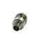 OEM-Chinese-Professional-High-Precision-Machine-Parts, Engine Part, Motor Part