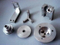 Precision Auto Part /CNC Machining Part/CNC Precision Machining Part