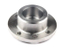Precision Automation CNC Machining Part/CNC Machined Part