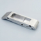 High Precision Machining Aluminum Part for Mechanical Machine
