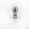 High-Quality-Precision-Machining-Pen-Turning-Parts