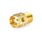 CNC-Precision-Machining-Parts-High-Quality, Plate, Connector