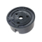 China-Manufacturer-Customized-Plastic-Spare-Turned-Part