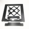 CNC-Precision-Machining-Parts-High-Quality, Plate, Connector