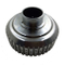 Custom-CNC-Milling-Automation Part From China Factory in Competitive Price