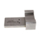 High-Precision-Wire-EDM-Technology-Machining-Parts, Clip