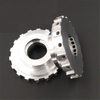 Professional-Custom-CNC-Machining-Aluminum-Parts-Anodizing Eingine Part