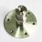Factory-High-Quality-CNC-Milling-Parts-Stainless Automobile Part