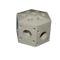 CNC-Plastic-Turning-Milling-Machining-Spare-Parts