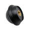 High-Precision-Custom-Aluminium-Made-Lathe-Machine Part for Car