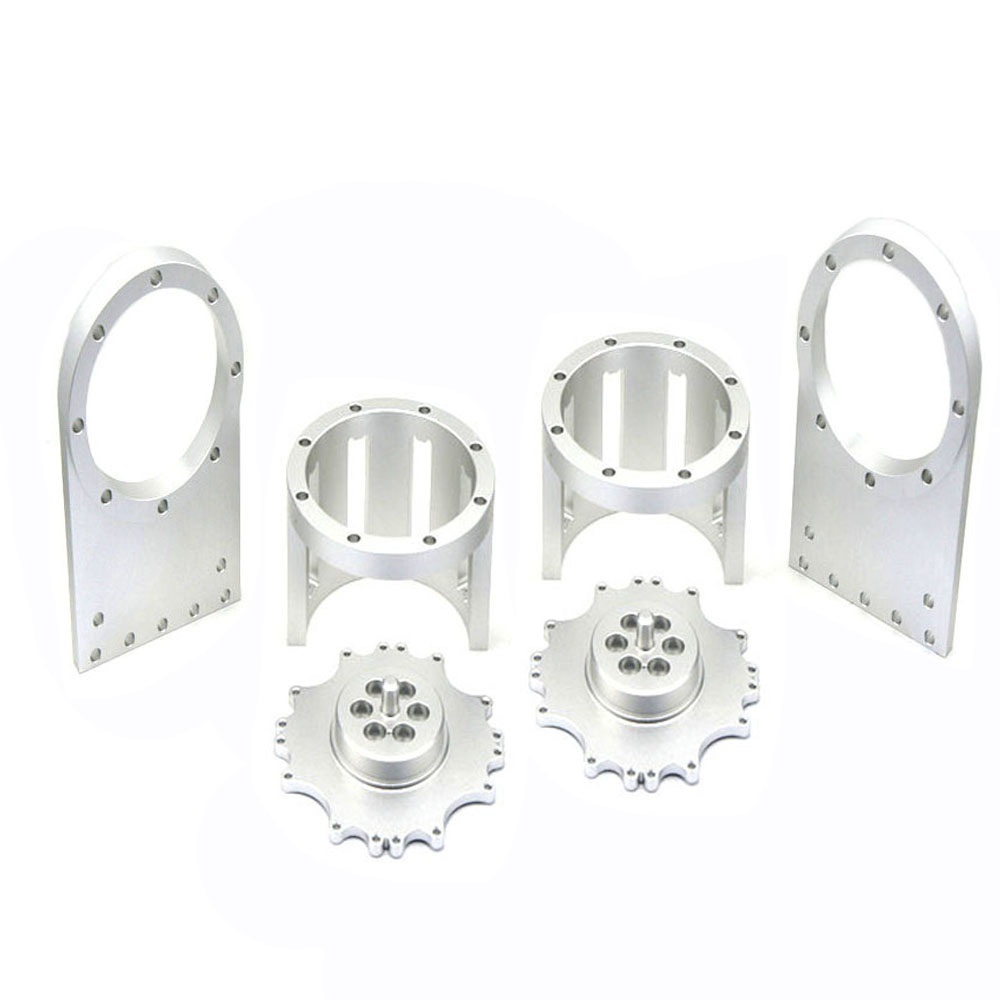 Precision Turned Parts, CNC Turning Parts, Passivation, Made of SUS 316, Used for Electronic Cigarette