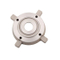 High Precision Machining Part for Industry Robot