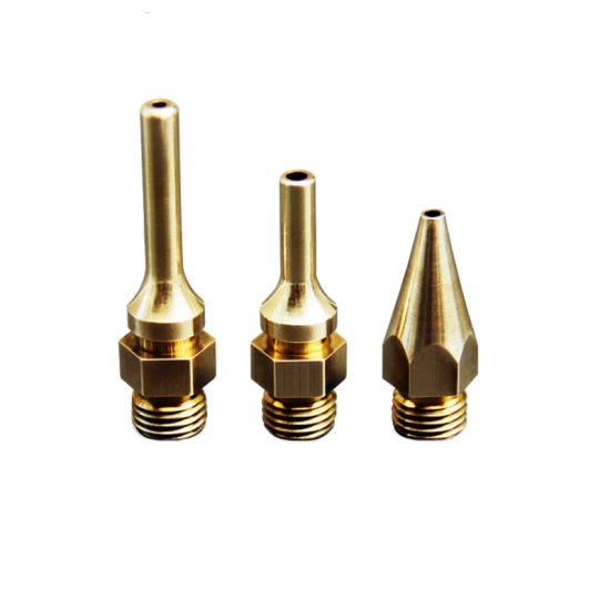 Quality CNC Machining/Machined/Machine Parts for Printing Machinery Auto Lathe Parts