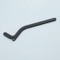 High Precision Machining Aluminum Part for Automation Industry