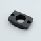 Fast Delivery Precision Machining Auomation Industry Part