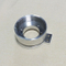 Customized High Precision CNC Machining Parts Auto Lathe Parts Plastic Parts