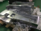 High Precision Auto CNC Machine Machining/Machinery/Machined Parts