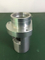 Stainless Steel Aluminum Components Brass Fabrications Precision CNC Machining Parts