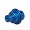 CNC Machining Parts Auto Lathe Parts Casting& Forging Parts