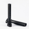 OEM-Anodized-Aluminum-CNC-Milling-Die-Casting Pole Rod