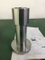 High-Precision Food Machine Parts CNC Machining Parts Machinery Parts
