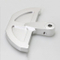 High-Precision-Custom-Made-CNC-Machining-Machined Motor Part