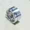 CNC-Turn-Mill-OEM-Manufacture-in-Machining Part for Motor
