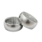 Custom-CNC-Machining-Service-with-Competitive-Price, Case, Plate