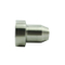 Auto-Medical-Lathe-Machine-Aluminum-CNC-Turning