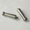 Professional-High-Precision-CNC-Machining-Parts-Auto, Spare Part