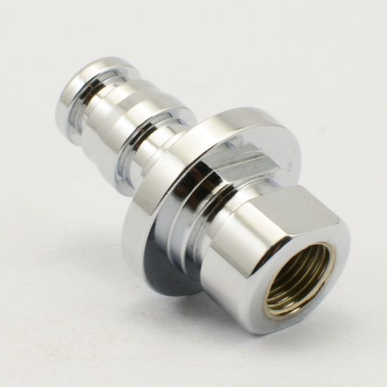 Precision-Custom-CNC-Aluminum-Machine-Parts-Anodized