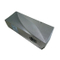 Custom-CNC-Machining-Different-Raw-Material for Auotomation Line
